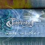 Fahrenheit (MEX) : Epic Enter